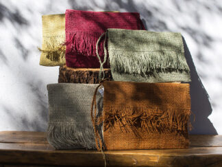 Envelope bag